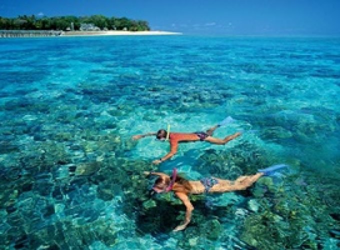 2-portblair-2-havelock-1-neil-island